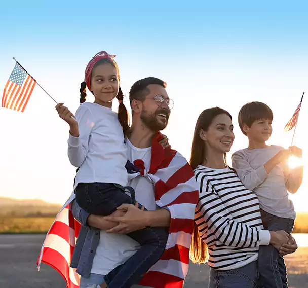 About USA Visa Georgia – Trusted US Visa Experts in Georgia