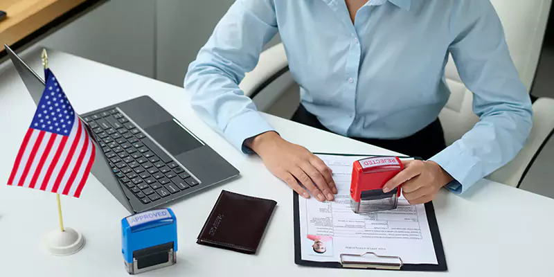 Why Hire Our E2 Visa Attorney Team for Georgia