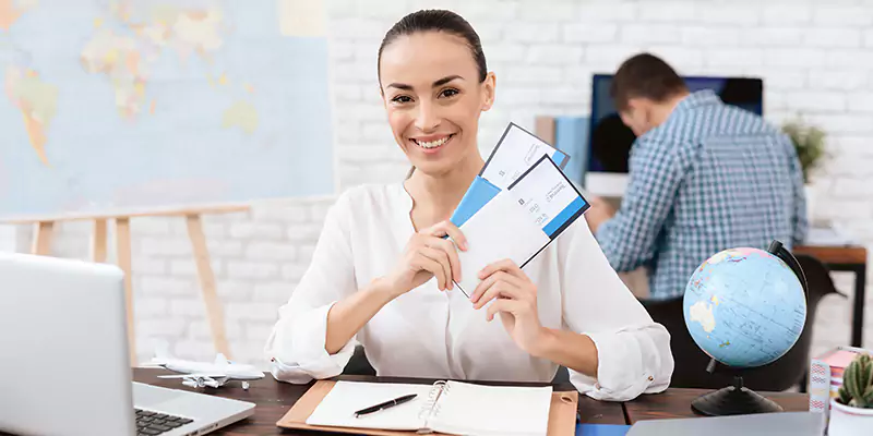 Why Choose Us for Your E2 Visa Needs in Georgia?