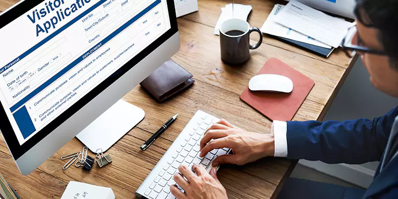 Why Partner with Our EB-5 Direct Investment Visa Experts for Georgia?