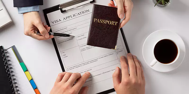 Benefits of Our EB‑5 Source of Funds Documentation Services in Georgia