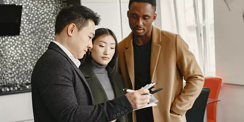 Why Choose Us for Your US Investment Residency Fast Track Services in Georgia?