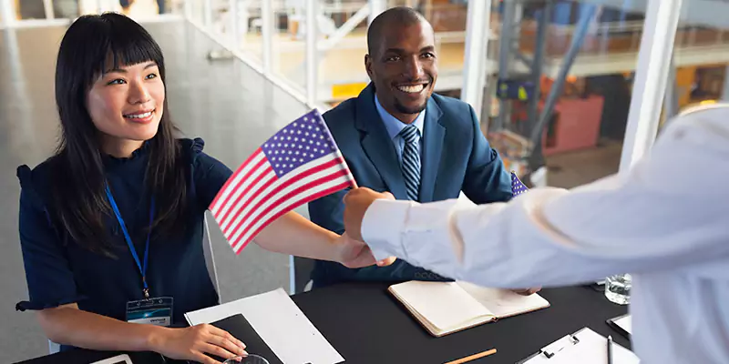 Our EB-5 Consultation and Strategy in Georgia