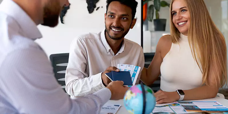 Why Choose Us for Your L1B Visa Journey in Georgia?