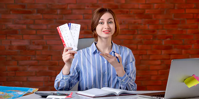 Why Choose Our P1 Visa Experts for Georgia?