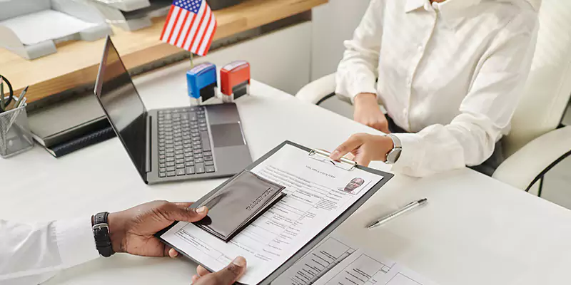 Why Choose Our Immigration Team in Georgia?