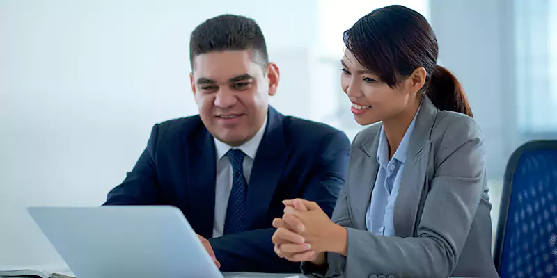Why Partner with the Best TN Visa Consultants for Canadian Applicants for Georgia?