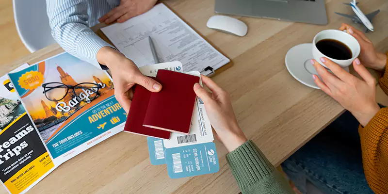 Why Choose Us for Expert Trump Gold Card Application Advisory Services in Georgia?