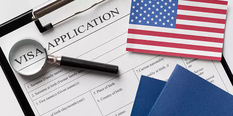 Why Choose Our Visa Specialists in Georgia?