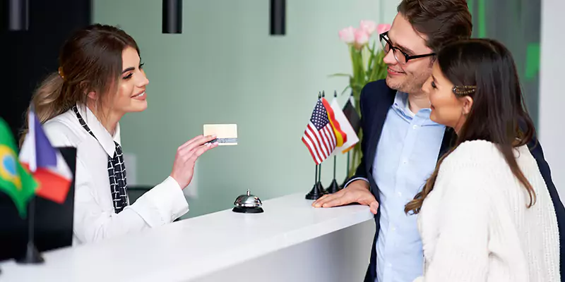 US Startup Visa Services and Strategic Consultation in Georgia