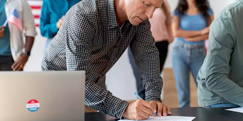 Key Benefits of Partnering with Our Firm in Georgia