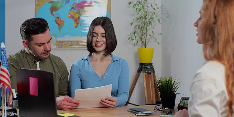 Why Choose Us in Georgia?