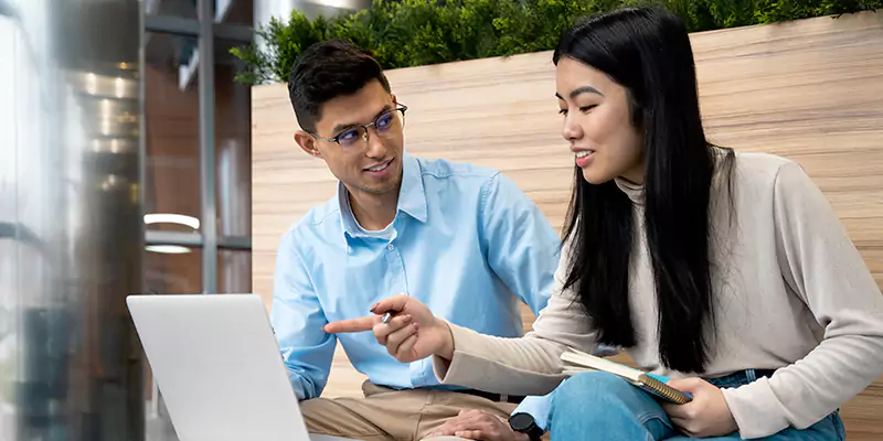 L-1 Visa for Company Executives in Georgia: Intracompany Transferee