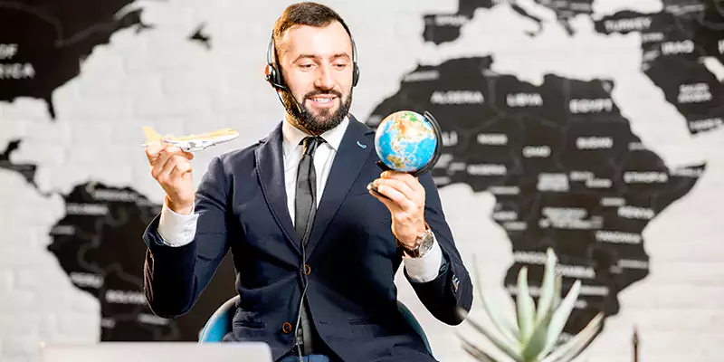 Why Choose Our US Special Immigrant Visa Services in Georgia?